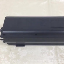 Toner Cartridge TK-4108  compatible for Kyocera TASKalfa 1800 1801